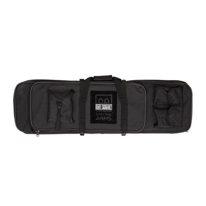 Specna Arms Gun Bag V1