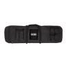 Specna Arms Gun Bag V1