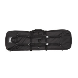 Specna Arms Gun Bag V1