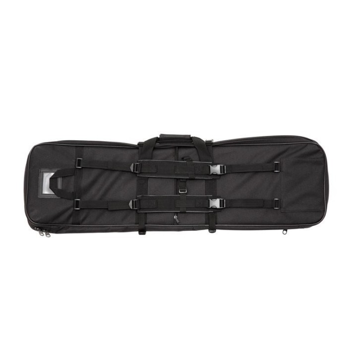 Specna Arms Gun Bag V1