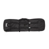 Specna Arms Gun Bag V1