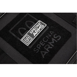 Specna Arms Gun Bag V1