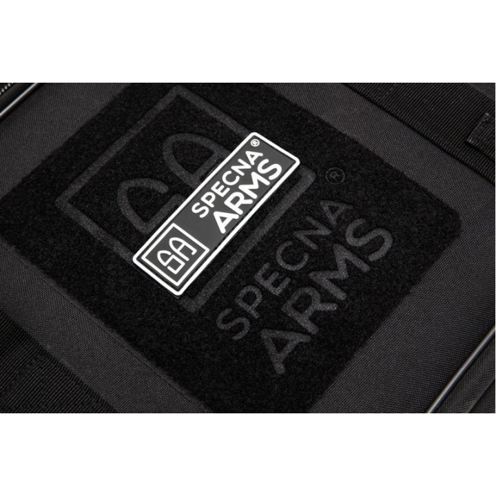 Specna Arms Gun Bag V1