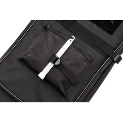 Specna Arms Gun Bag V1