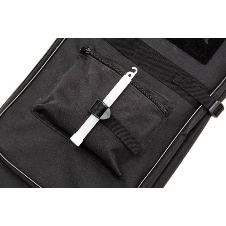 Specna Arms Gun Bag V1