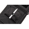 Specna Arms Gun Bag V1