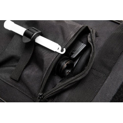 Specna Arms Gun Bag V1