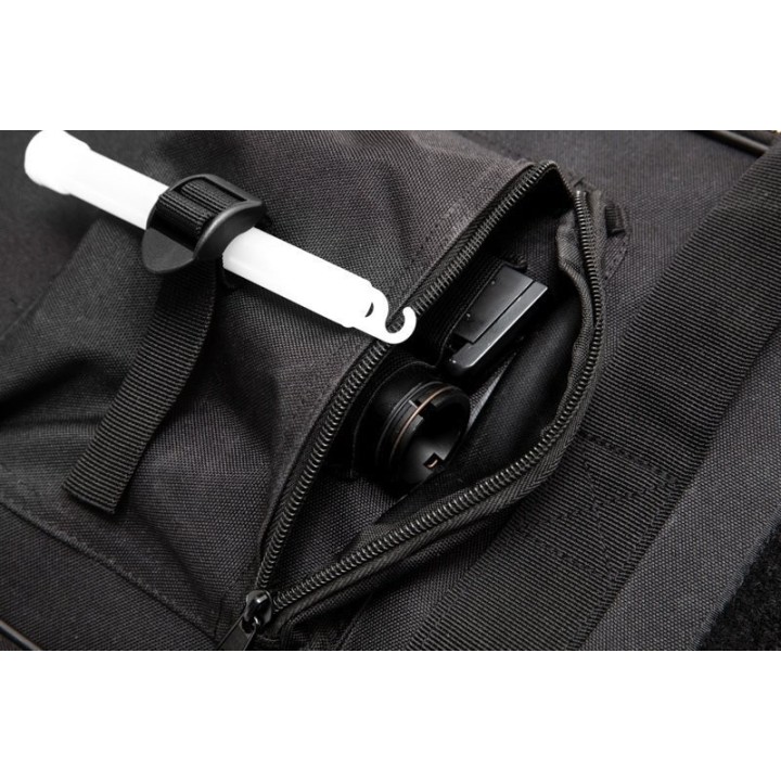 Specna Arms Gun Bag V1