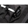 Specna Arms Gun Bag V1