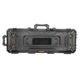 Specna Arms Gun Case