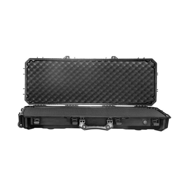 Specna Arms Gun Case