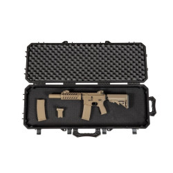 Specna Arms Gun Case