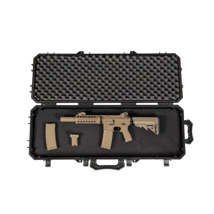 Specna Arms Gun Case