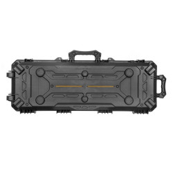 Specna Arms Gun Case
