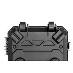 Specna Arms Gun Case
