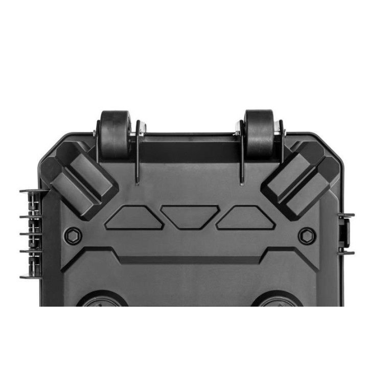 Specna Arms Gun Case