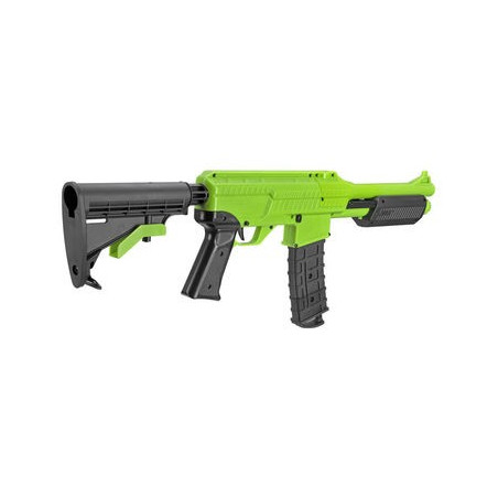 JT SPLATMASTER Z18 MAG FED CALIBRE 50