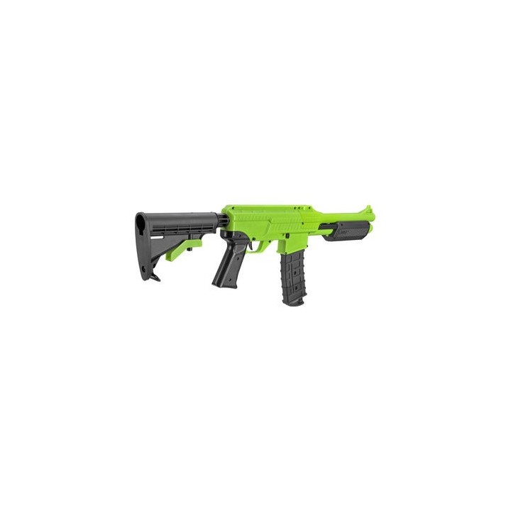 JT SPLATMASTER Z18 MAG FED CALIBRE 50