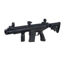 TIPPMANN STORMER ELITE DUAL FEED CAL 0.68