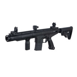 TIPPMANN STORMER ELITE DUAL FEED CAL 0.68