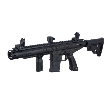 TIPPMANN STORMER ELITE DUAL FEED CAL 0.68
