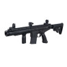 TIPPMANN STORMER ELITE DUAL FEED CAL 0.68
