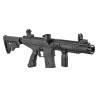 TIPPMANN STORMER ELITE DUAL FEED CAL 0.68