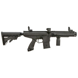 TIPPMANN STORMER ELITE DUAL FEED CAL 0.68