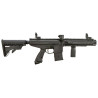 TIPPMANN STORMER ELITE DUAL FEED CAL 0.68