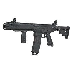 TIPPMANN STORMER ELITE DUAL FEED CAL 0.68