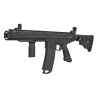 TIPPMANN STORMER ELITE DUAL FEED CAL 0.68
