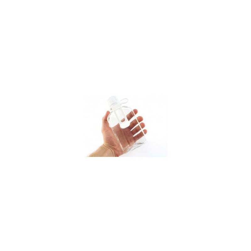 BLS Canteen style BB container, 2000 BBs