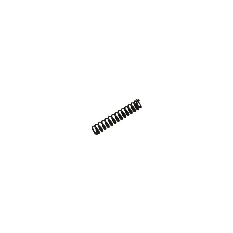 16183 TRIGGER SPRING 1-38