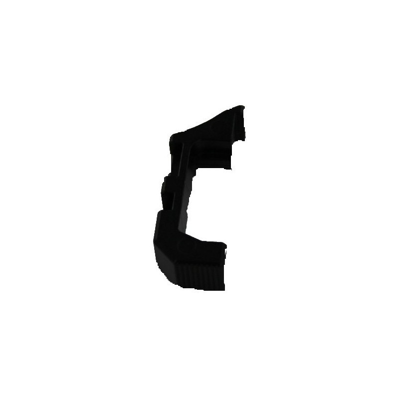 16720 MAG CATCH 1-16