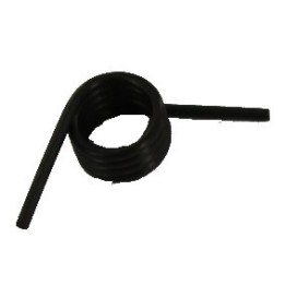 ASG 16718 CZ75 P-07 Duty Hammer Spring - PART 1-25