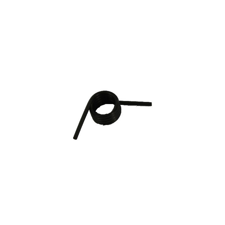 ASG 16718 CZ75 P-07 Duty Hammer Spring - PART 1-25