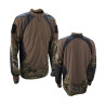 BT Jersey Professional Terrapat ZE XXL