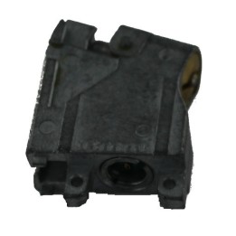 17653 ASG CZ SP-01 Shadow Airsoft CO2 Complete Valve