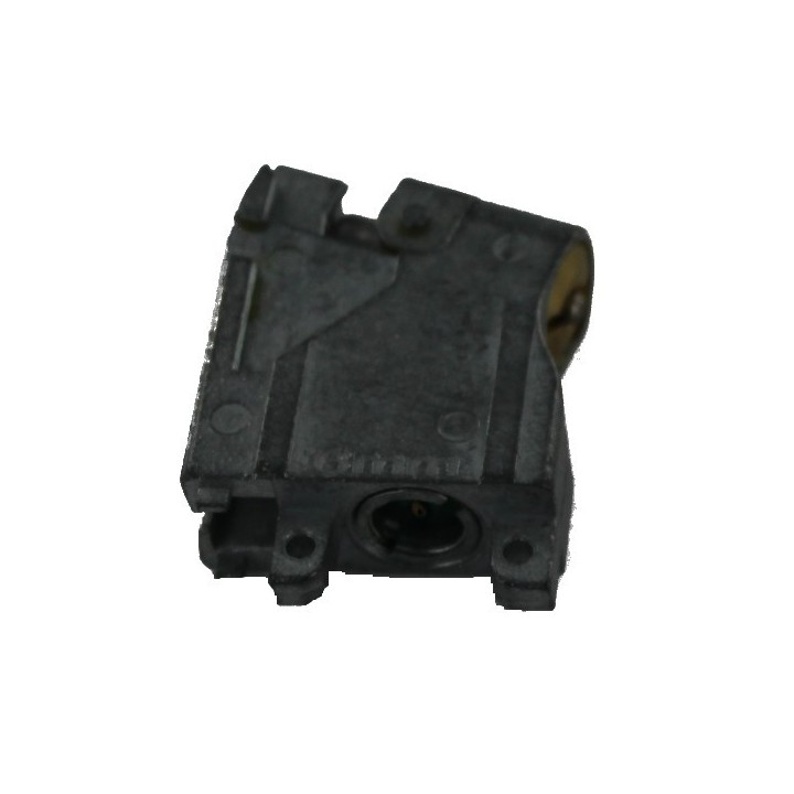17653 ASG CZ SP-01 Shadow Airsoft CO2 Complete Valve