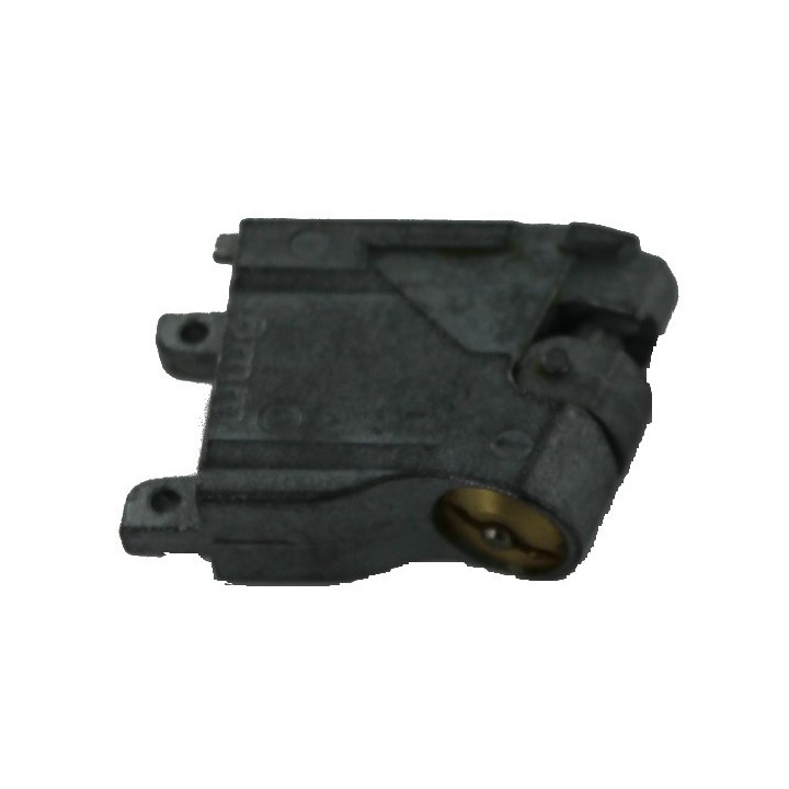 17653 ASG CZ SP-01 Shadow Airsoft CO2 Complete Valve