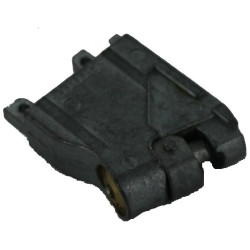 17653 ASG CZ SP-01 Shadow Airsoft CO2 Complete Valve
