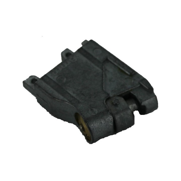 17653 ASG CZ SP-01 Shadow Airsoft CO2 Complete Valve