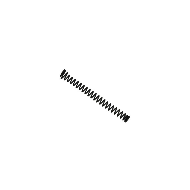 17244 ASG Special Teams Carbine KC02 Ref. 177 Spring