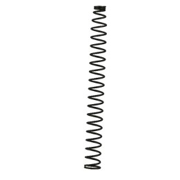 11112 ASG M9 Hammer Spring Ref. 51