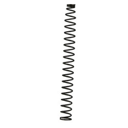 11112 ASG M9 Hammer Spring Ref. 51