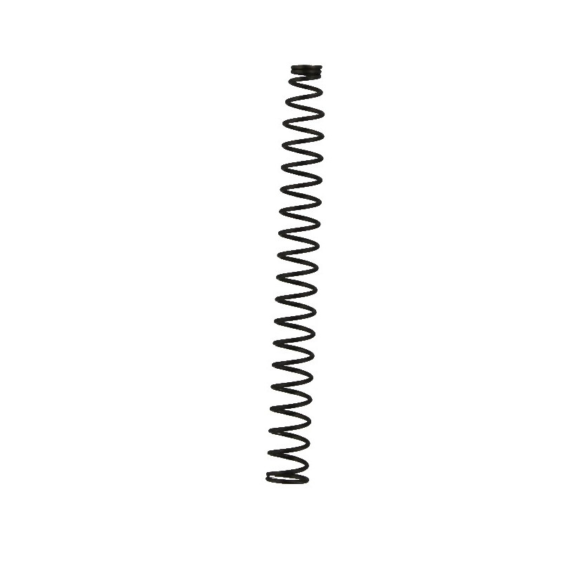 11112 ASG M9 Hammer Spring Ref. 51