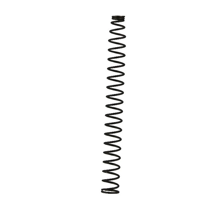 11112 ASG M9 Hammer Spring Ref. 51