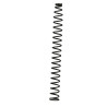11112 ASG M9 Hammer Spring Ref. 51
