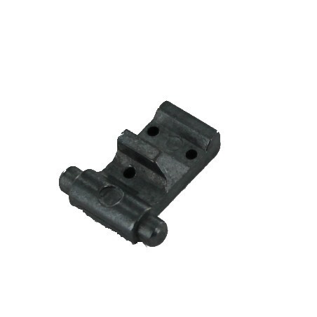 17653 ASG CZ SP-01 Shadow Airsoft CO2 Ref. 15