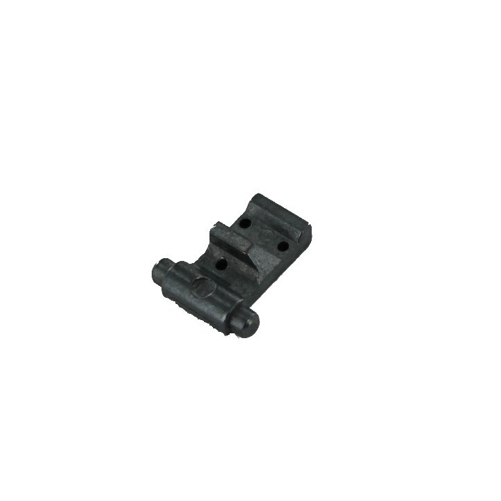 17653 ASG CZ SP-01 Shadow Airsoft CO2 Ref. 1-15